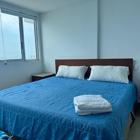 2br Ocean & Old View