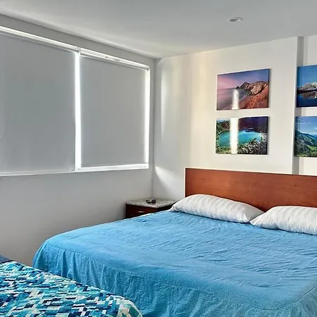 2br Ocean & Old View *