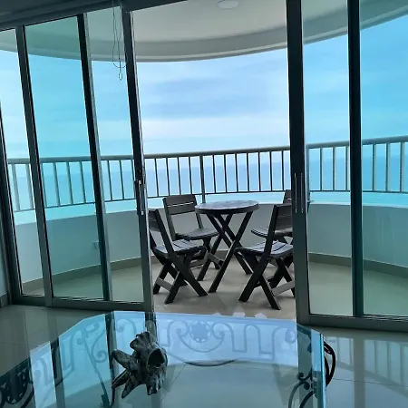 2br Ocean & Old View *