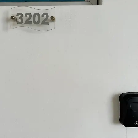 Apartamento 2br Ocean & Old View *