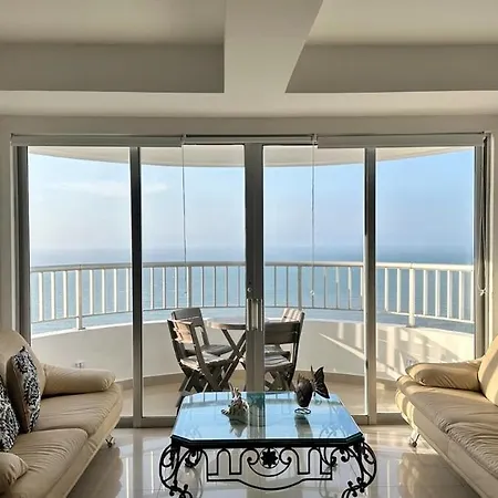 2br Ocean & Old View *