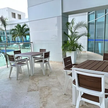 2br Ocean & Old View